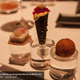 Image for article titled Come Along on a Bourbon-soaked Eating and Drinking Tour of Seattle, Wild Boar and Urchin Included